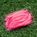 GD55 30pcs 05