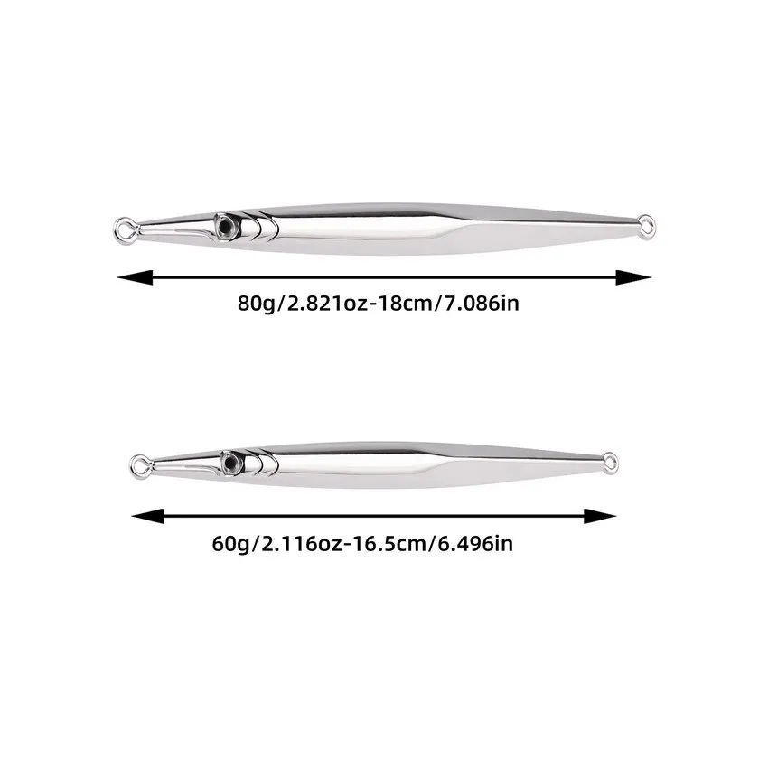 hmqViviiyNSAyin9Wuaet0Q+E9Ki53vG5AkG