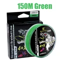 150M-Green