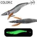 One Pcs Color C