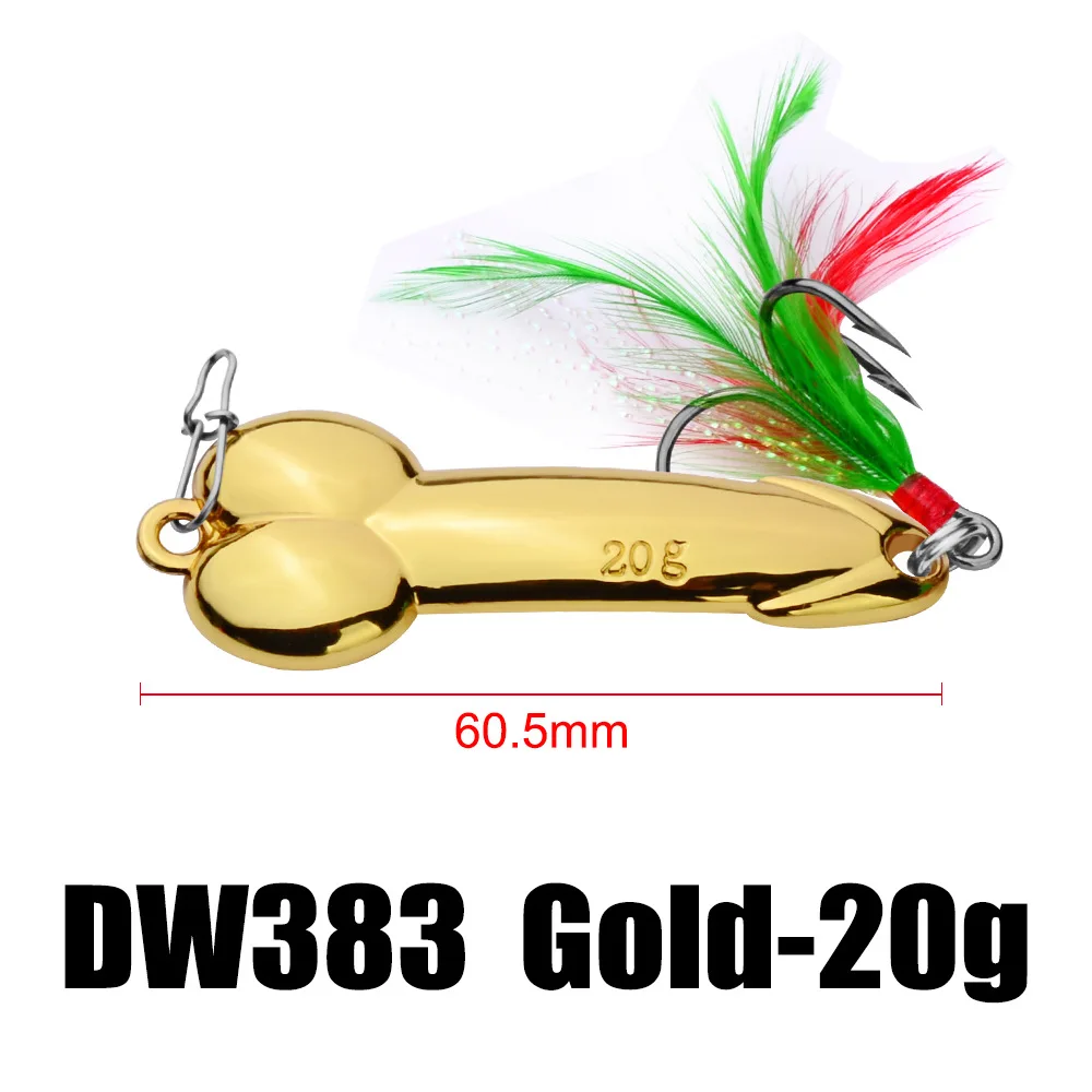 gold  20G