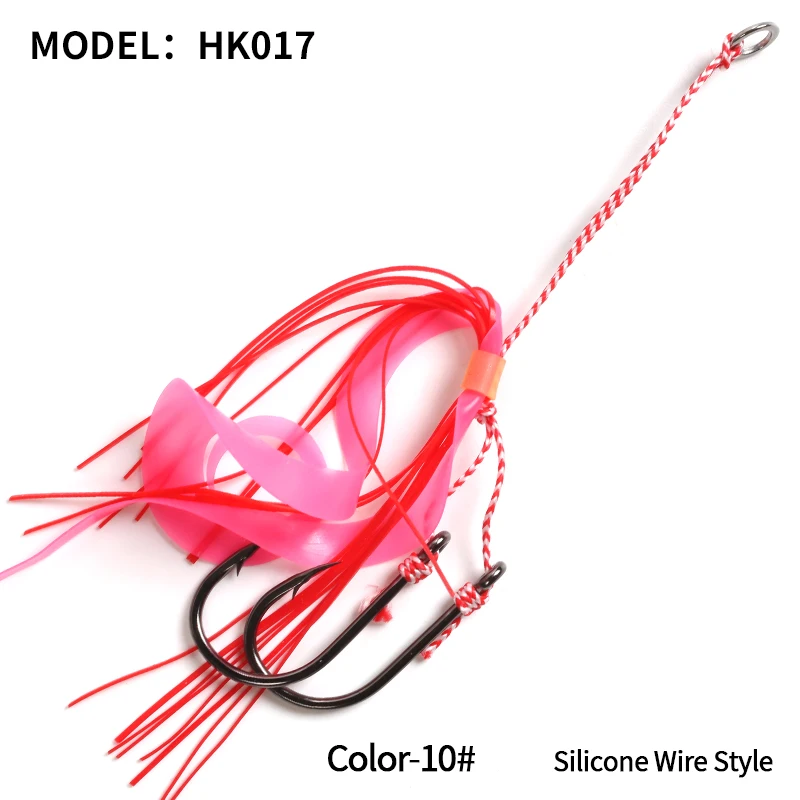 HK017-10-10PCS