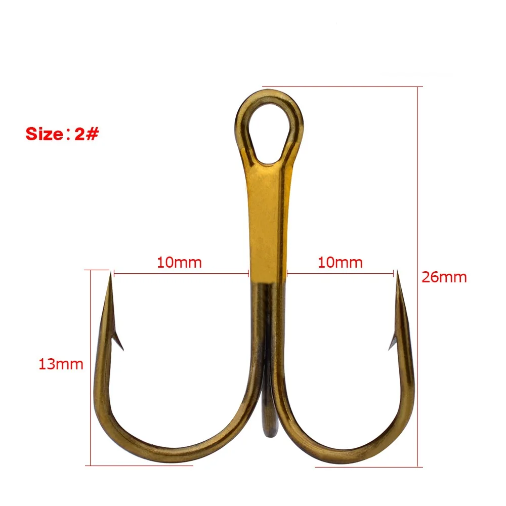 Size 2