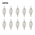 10pcs
