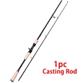 Casting Rod