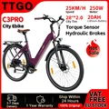 Torque Sensor-RED