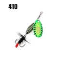410
