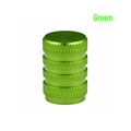 Green-12PCS