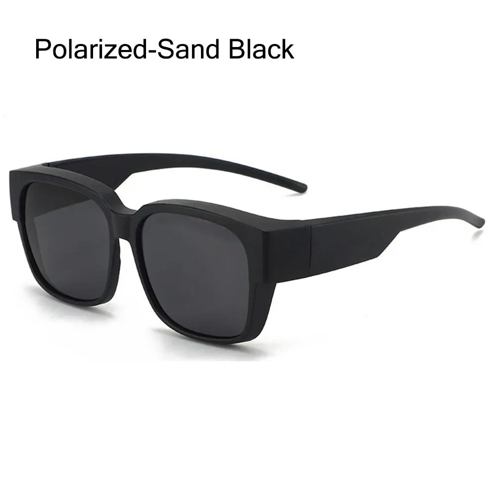 Polarized-Sand B