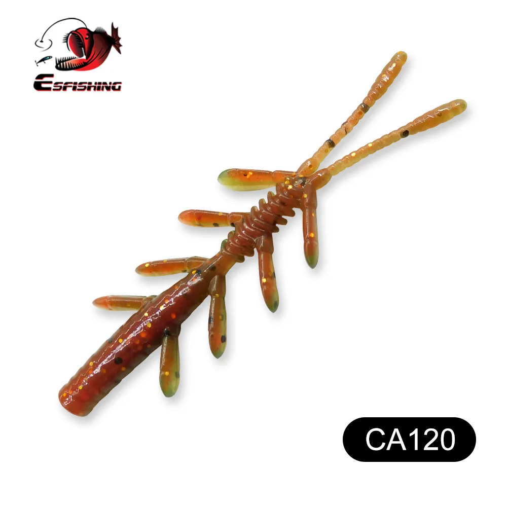 CA120