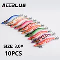3.0   10pcs