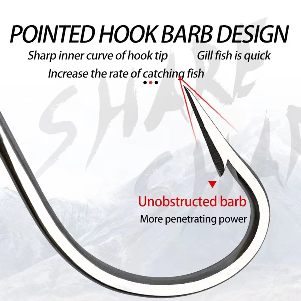 1 ud./6 uds anzuelo de calamar cebo 16cm/25cm 45g/106g silicona pulpo sepia señuelo suave camarones curricán Marlin atún Señuelos de Pesca - imagen 4