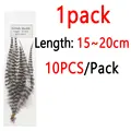 1pack 15cm to 20cm
