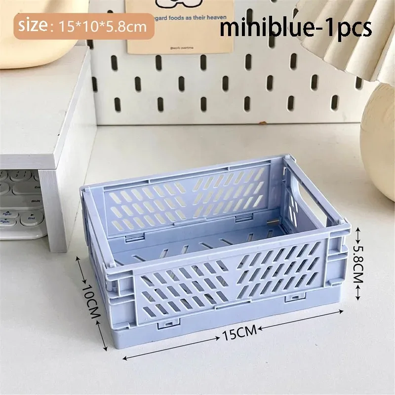 miniblue-1pcs