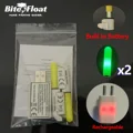 Greenx2-USB