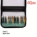 Type C