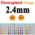 2.4mm 20pcs EPora