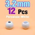 Porcelain White 3.2
