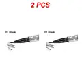 StyleA2pcs Eyeliner
