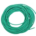 5mm green  1M