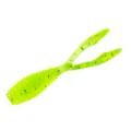 Yellow-20pcs