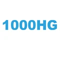 1000HG
