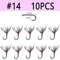 10pcs Size 14