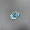 10pcs