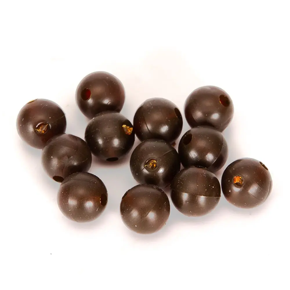 brown-8mm