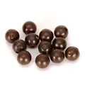 brown-8mm