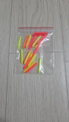 Imagen de reseña 1