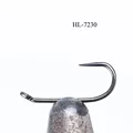 HL7230