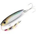 Lure E1