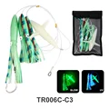 TR007-C3