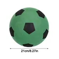 Green-21cm