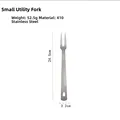 Public fork