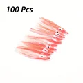 P11 100 Pcs