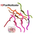 Pack of 10Pcs Box