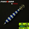 02 BLUE WHITE 4g