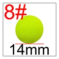 8(size 14mm)