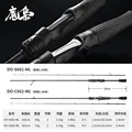 DO-S662-ML