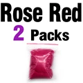 Rose Red