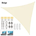 BEIGE with 24PC Kits