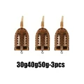 30g40g50g