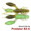 PE82 A
