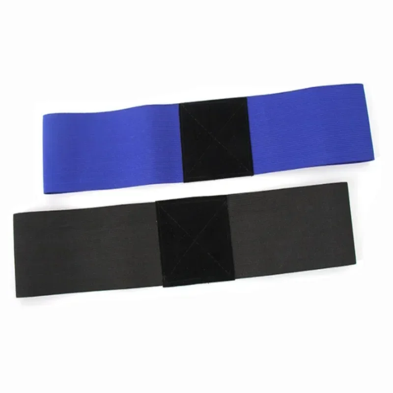 Cinturón corrector de postura de brazo de golf - imagen 2