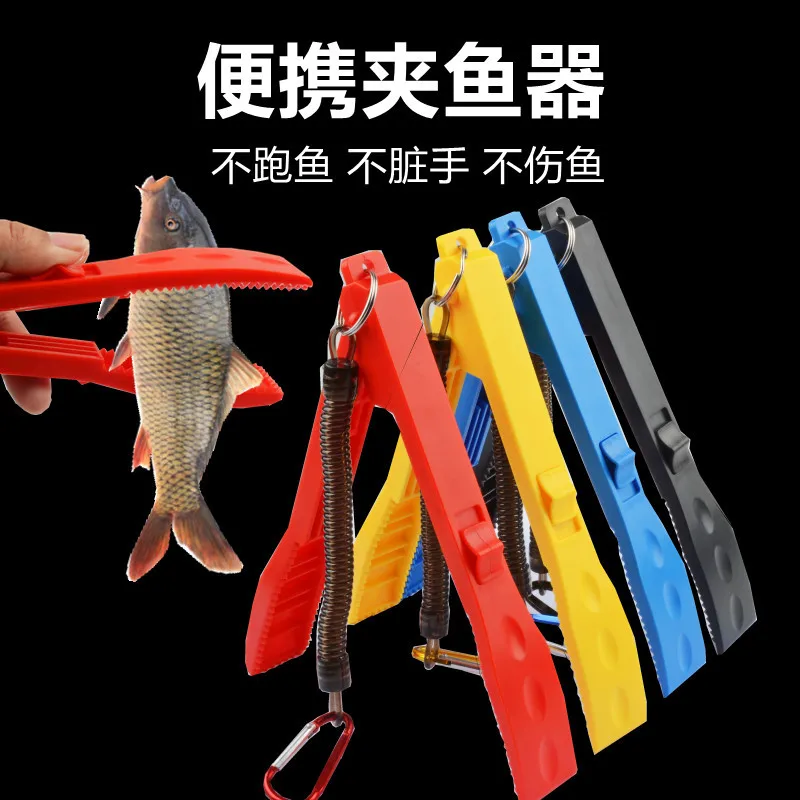 hmqViviiyNSAyin9Wuaft/a7zEW6dhMq90K+