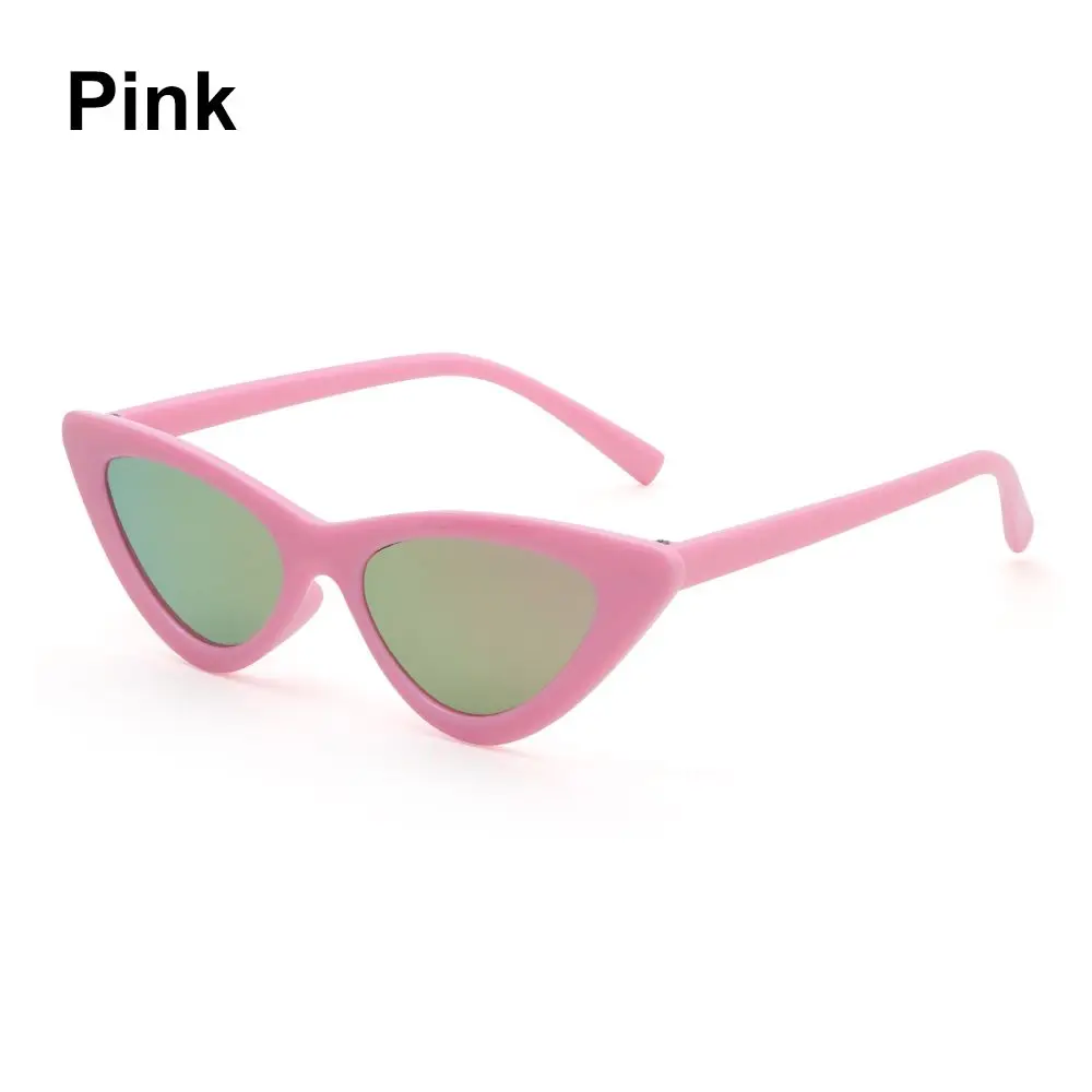 pink-(for Children)