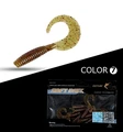 Color7