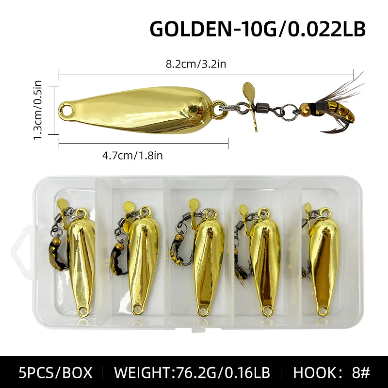 10g-golden